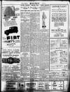 Torbay Express and South Devon Echo Wednesday 23 July 1930 Page 5