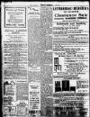 Torbay Express and South Devon Echo Wednesday 23 July 1930 Page 6