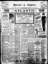 Torbay Express and South Devon Echo Wednesday 23 July 1930 Page 8