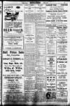 Torbay Express and South Devon Echo Friday 01 August 1930 Page 5