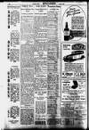 Torbay Express and South Devon Echo Friday 01 August 1930 Page 6