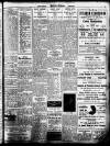 Torbay Express and South Devon Echo Saturday 02 August 1930 Page 3