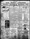 Torbay Express and South Devon Echo Saturday 02 August 1930 Page 4
