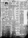 Torbay Express and South Devon Echo Saturday 02 August 1930 Page 7