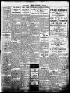 Torbay Express and South Devon Echo Monday 04 August 1930 Page 3