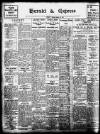 Torbay Express and South Devon Echo Monday 04 August 1930 Page 6