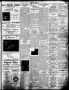 Torbay Express and South Devon Echo Saturday 09 August 1930 Page 5