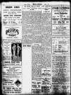 Torbay Express and South Devon Echo Saturday 09 August 1930 Page 6