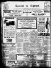 Torbay Express and South Devon Echo Saturday 09 August 1930 Page 8