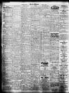 Torbay Express and South Devon Echo Monday 11 August 1930 Page 2