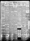 Torbay Express and South Devon Echo Monday 11 August 1930 Page 3