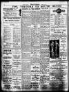 Torbay Express and South Devon Echo Monday 11 August 1930 Page 4