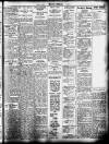 Torbay Express and South Devon Echo Monday 11 August 1930 Page 5