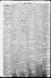 Torbay Express and South Devon Echo Wednesday 13 August 1930 Page 2