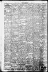 Torbay Express and South Devon Echo Friday 15 August 1930 Page 2