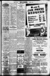 Torbay Express and South Devon Echo Friday 15 August 1930 Page 3