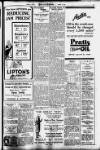 Torbay Express and South Devon Echo Friday 15 August 1930 Page 5