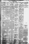 Torbay Express and South Devon Echo Friday 15 August 1930 Page 7