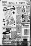 Torbay Express and South Devon Echo Friday 15 August 1930 Page 8