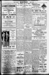 Torbay Express and South Devon Echo Saturday 16 August 1930 Page 5