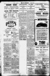 Torbay Express and South Devon Echo Saturday 16 August 1930 Page 6