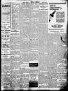 Torbay Express and South Devon Echo Tuesday 19 August 1930 Page 3