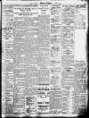 Torbay Express and South Devon Echo Tuesday 19 August 1930 Page 5