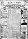 Torbay Express and South Devon Echo Tuesday 19 August 1930 Page 6