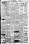 Torbay Express and South Devon Echo Thursday 21 August 1930 Page 3