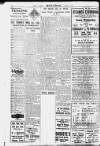 Torbay Express and South Devon Echo Saturday 23 August 1930 Page 6