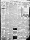 Torbay Express and South Devon Echo Tuesday 26 August 1930 Page 3