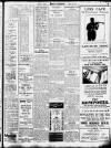 Torbay Express and South Devon Echo Friday 29 August 1930 Page 3