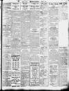 Torbay Express and South Devon Echo Friday 29 August 1930 Page 5