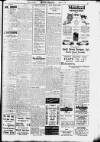 Torbay Express and South Devon Echo Saturday 30 August 1930 Page 3