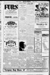 Torbay Express and South Devon Echo Saturday 30 August 1930 Page 4