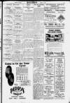 Torbay Express and South Devon Echo Saturday 30 August 1930 Page 5