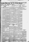 Torbay Express and South Devon Echo Saturday 30 August 1930 Page 11