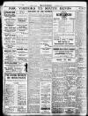 Torbay Express and South Devon Echo Monday 01 September 1930 Page 4