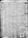 Torbay Express and South Devon Echo Thursday 04 September 1930 Page 2