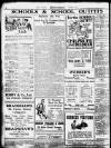 Torbay Express and South Devon Echo Thursday 04 September 1930 Page 4