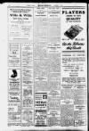 Torbay Express and South Devon Echo Friday 05 September 1930 Page 4