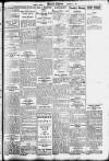 Torbay Express and South Devon Echo Friday 05 September 1930 Page 7