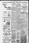 Torbay Express and South Devon Echo Saturday 06 September 1930 Page 6