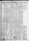 Torbay Express and South Devon Echo Saturday 06 September 1930 Page 11