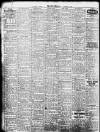 Torbay Express and South Devon Echo Tuesday 09 September 1930 Page 2