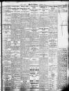 Torbay Express and South Devon Echo Tuesday 09 September 1930 Page 5