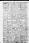 Torbay Express and South Devon Echo Friday 12 September 1930 Page 2