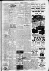Torbay Express and South Devon Echo Friday 12 September 1930 Page 3