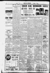 Torbay Express and South Devon Echo Friday 12 September 1930 Page 4