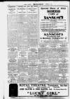 Torbay Express and South Devon Echo Saturday 13 September 1930 Page 4